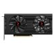 PNY RTX 3050 8GB XLR8 Gaming REVEL EPIC-X RGB Dual Fan Edition NVIDIA GeForce RTX 3050 GDDR6 4