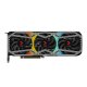 PNY GeForce RTX 3080 12GB XLR8 Gaming REVEL EPIC-X RGB NVIDIA GDDR6X 2