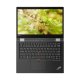 Lenovo ThinkPad L13 Yoga AMD Ryzen™ 5 PRO 5650U Ibrido (2 in 1) 33,8 cm (13.3