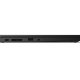 Lenovo ThinkPad L13 Yoga AMD Ryzen™ 5 PRO 5650U Ibrido (2 in 1) 33,8 cm (13.3
