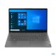 Lenovo V15 G2 ITL Intel® Core™ i5 i5-1135G7 Computer portatile 39,6 cm (15.6