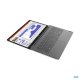 Lenovo V15 G2 ITL Intel® Core™ i5 i5-1135G7 Computer portatile 39,6 cm (15.6