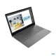 Lenovo V15 G2 ITL Intel® Core™ i5 i5-1135G7 Computer portatile 39,6 cm (15.6