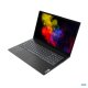 Lenovo V15 G2 ITL Intel® Core™ i5 i5-1135G7 Computer portatile 39,6 cm (15.6