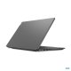 Lenovo V15 G2 ITL Intel® Core™ i5 i5-1135G7 Computer portatile 39,6 cm (15.6