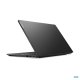 Lenovo V15 G2 ITL Intel® Core™ i5 i5-1135G7 Computer portatile 39,6 cm (15.6
