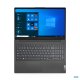Lenovo V15 G2 ITL Intel® Core™ i5 i5-1135G7 Computer portatile 39,6 cm (15.6