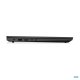 Lenovo V15 G2 ITL Intel® Core™ i5 i5-1135G7 Computer portatile 39,6 cm (15.6