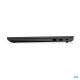 Lenovo V15 G2 ITL Intel® Core™ i5 i5-1135G7 Computer portatile 39,6 cm (15.6