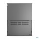 Lenovo V15 G2 ITL Intel® Core™ i5 i5-1135G7 Computer portatile 39,6 cm (15.6