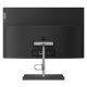 Lenovo V30a Intel® Core™ i3 i3-1005G1 54,6 cm (21.5