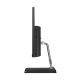 Lenovo V30a Intel® Core™ i3 i3-1005G1 54,6 cm (21.5