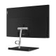 Lenovo V30a Intel® Core™ i3 i3-1005G1 54,6 cm (21.5
