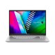 ASUS Vivobook Pro 16X OLED N7600PC-L2025W Intel® Core™ i7 i7-11370H Computer portatile 40,6 cm (16