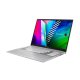 ASUS Vivobook Pro 16X OLED N7600PC-L2025W Intel® Core™ i7 i7-11370H Computer portatile 40,6 cm (16