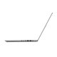 ASUS Vivobook Pro 16X OLED N7600PC-L2025W Intel® Core™ i7 i7-11370H Computer portatile 40,6 cm (16