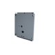 ITB PM5760 Accessorio per il montaggio del monitor 2