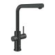 GROHE Blue Home Nero 3
