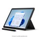 Microsoft Surface Go 3 – 10,5
