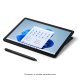 Microsoft Surface Go 3 – 10,5