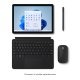 Microsoft Surface Go 3 – 10,5
