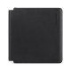 Rakuten Kobo N779-AC-BK-E-PU custodia per e-book reader 20,3 cm (8