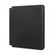 Rakuten Kobo N779-AC-BK-E-PU custodia per e-book reader 20,3 cm (8