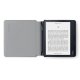 Rakuten Kobo N779-AC-BK-E-PU custodia per e-book reader 20,3 cm (8