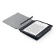 Rakuten Kobo N779-AC-BK-E-PU custodia per e-book reader 20,3 cm (8