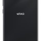 Wiko Y82 15,5 cm (6.1