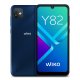 Wiko Y82 15,5 cm (6.1