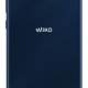 Wiko Y82 15,5 cm (6.1