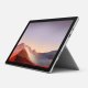 Microsoft Surface Pro 7 Intel® Core™ i5 256 GB 31,2 cm (12.3