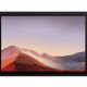 Microsoft Surface Pro 7 Intel® Core™ i5 256 GB 31,2 cm (12.3
