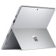 Microsoft Surface Pro 7 Intel® Core™ i5 256 GB 31,2 cm (12.3