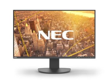 NEC MultiSync EA272F LED display 68,6 cm (27") 1920 x 1080 Pixel Full HD Nero