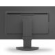 NEC MultiSync EA272F LED display 68,6 cm (27