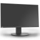 NEC MultiSync EA272F LED display 68,6 cm (27