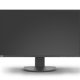 NEC MultiSync EA272F LED display 68,6 cm (27
