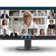 NEC MultiSync EA272F LED display 68,6 cm (27