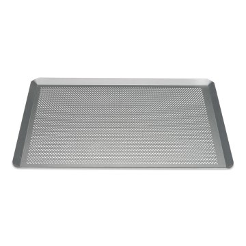 Patisse 03640 teglia da forno Rettangolare