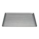 Patisse 03640 teglia da forno Rettangolare 2