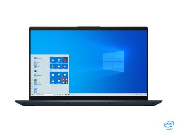 Lenovo IdeaPad 5 Notebook 14" Intel i7 16GB 512GB MX450