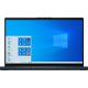 Lenovo IdeaPad 5 Notebook 14