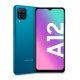TIM Samsung Galaxy A12 New 16,5 cm (6.5