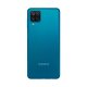 TIM Samsung Galaxy A12 New 16,5 cm (6.5