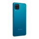 TIM Samsung Galaxy A12 New 16,5 cm (6.5