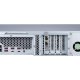 QNAP TS-883XU NAS Armadio (2U) Collegamento ethernet LAN Nero E-2124 8