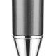 KitchenAid 5KHBBV83EMS Frullatore ad immersione 180 W Argento 2