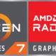 HP ProDesk 405 G8 AMD Ryzen™ 7 5700G 8 GB DDR4-SDRAM 512 GB SSD Windows 11 Pro SFF PC Nero 15